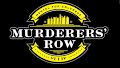 Murderers' Row